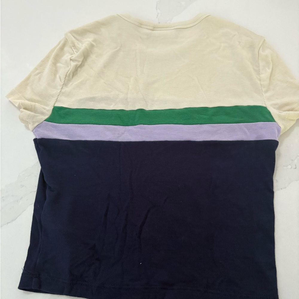 Aritzia Sunday Best T-Shirt